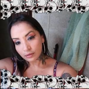 Meet your Posher, Viola